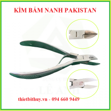 kìm bấm nanh heo Pakistan