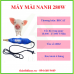 MÁY MÀI NANH 280W - BDCAT