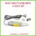 MÁY MÀI NANH CAO CẤP