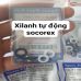 XILANH TỰ ĐỘNG SOCOREX 0.5ML CHÍNH HÃNG