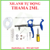 XILANH TỰ ĐỘNG THAMA 2ML