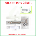 XILANH INOX 20ML/ 20CC - RECCA CAO CẤP 