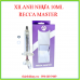 XILANH NHỰA 20ML - RECCA MASTER
