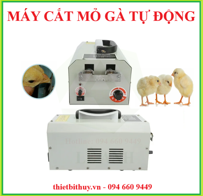 XILANH CHỦNG ĐẬU GÀ 1 KIM - KIM CHỦNG ĐẬU GÀ