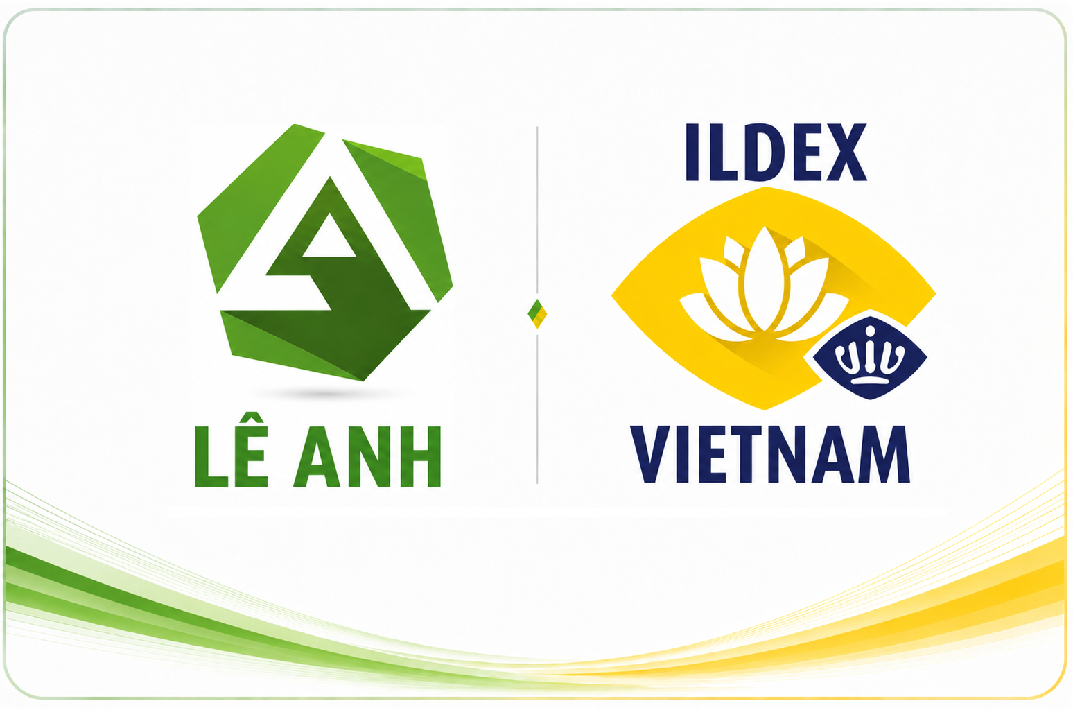 ILDEX VIỆT NAM 2026