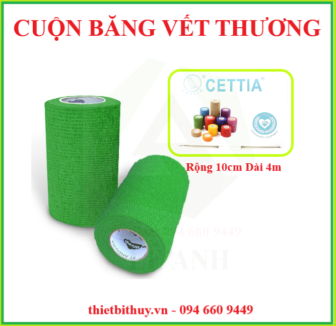 KEO DÁN MÓNG BÒ - DỤNG CỤ NUÔI BÒ - THIETBITHUY.VN