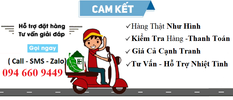 THIẾT BỊ THÚ Y LÊ ANH