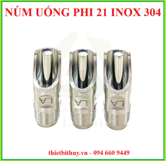 Núm uống phi 21- thietbithuy,vn