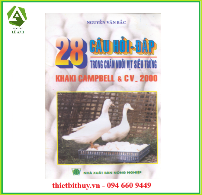 Thiết bị thú y lê anh - thietbithuy.vn