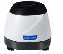 Máy Vortex (để bàn) - thietbithuy.vn